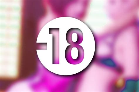 most popular sex video|Vidéos porno et films de sexe gratuits